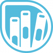 Chargé.e de contenus marketing / Rédacteur