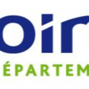 Chargé de communication et évènementiel (F/H)