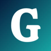 Stage – Communication & Création de Contenu (H/F)