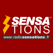 Radio Sensations