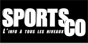 SPORTSCO IDF 