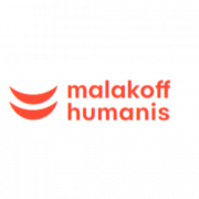 Alternance - Community Manager RH F/H
