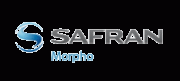 SAFRAN Identity & Security