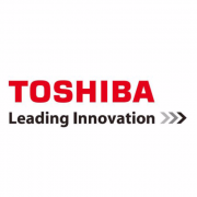 Toshiba Région Sud-Ouest