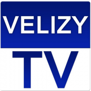 Vélizy TV