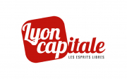 LYON CAPITALE