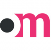 SEO Manager - Digital Marketing