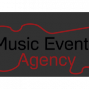 Music Events Agency