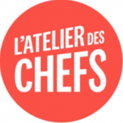 Chargé(e) de Communication - Alternance - Paris