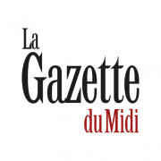 La Gazette du Midi