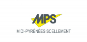 Midi Pyrénées Scellement