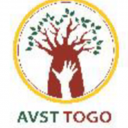 STAGE COMMUNICATION / MEDIAS / MARKETING / EVENEMENTIEL