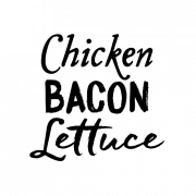 Stage Assistant·e Communication & Social Media