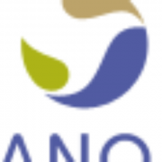 alternance 12 mois – coordination communication corporate affairs