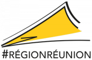 Région Réunion