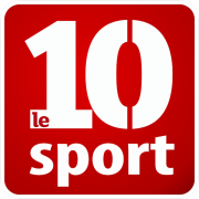 Le 10 Sport