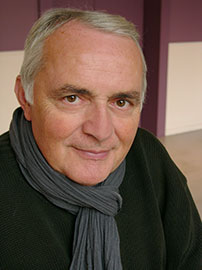 Laurent Mauduit, cofondateur de Mediapart est l'invité du Virus de l'Info Laurent Mauduit, cofondateur de Mediapart est l'invité du Virus de l'Info