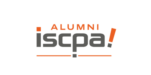 ISCPA Alumni