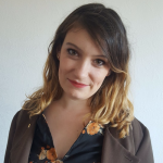 photo de profil d'un membre