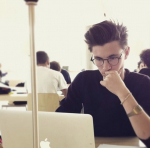 photo de profil d'un membre