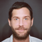 photo de profil d'un membre