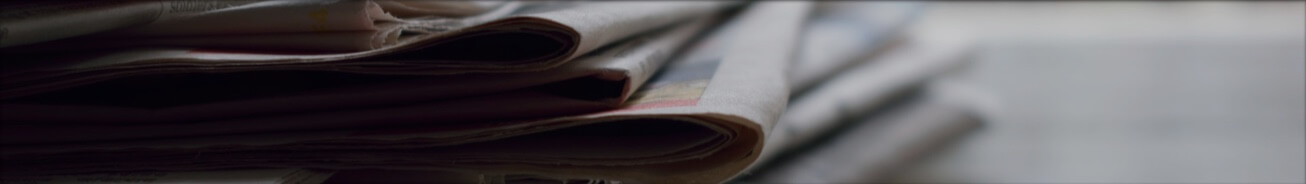 INVITATION JOB DATING VIVE LALTERNANCE 100% en ligne - Mercredi 26 et Jeudi 27 mai 2021